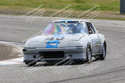 media/Mar-16-2024-CalClub SCCA (Sat) [[de271006c6]]/Group 3/Race/